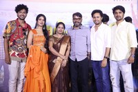 Ameer Log Movie Trailer Launch